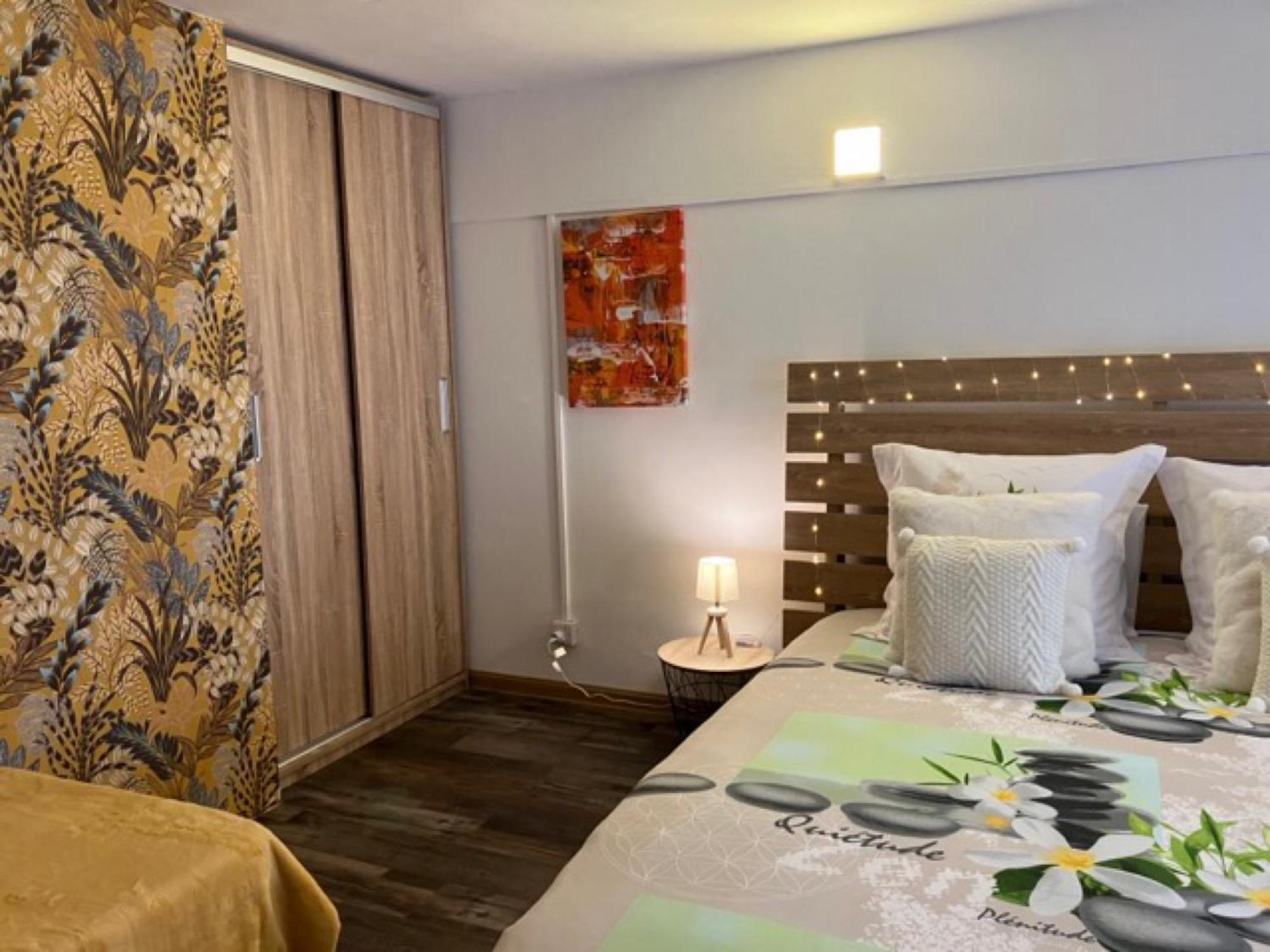 Seaview Terrace *
